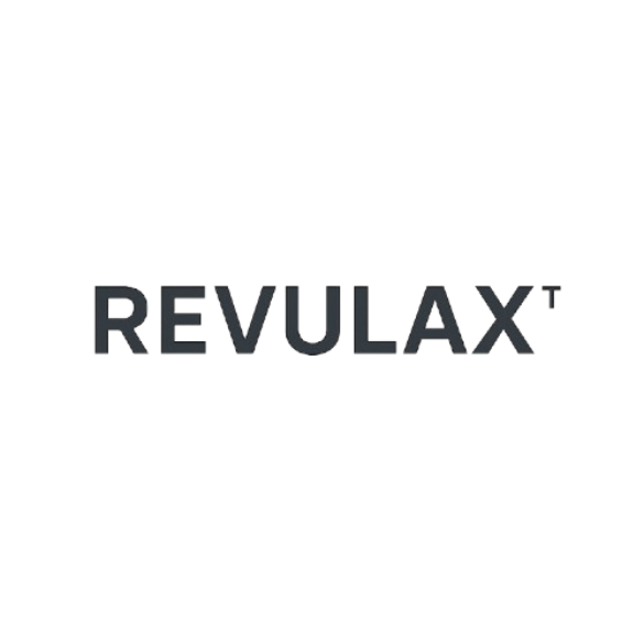 Revulax 
